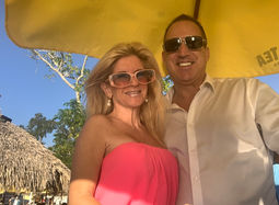 MiamiSwings - Swinger Travel