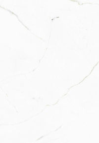 white-calacatta.jpg