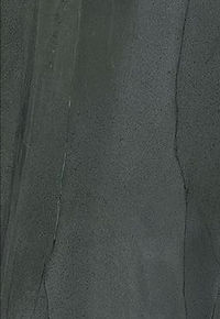 lavica-black.jpg