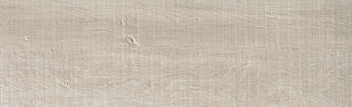 wooden-20.jpg