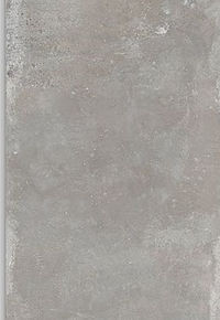 iron-grey.jpg