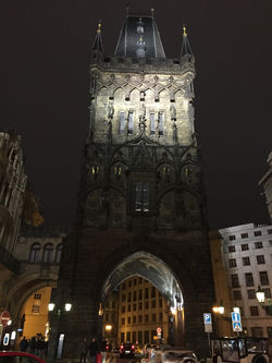 IMG_8763.jpg