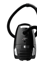Commercial Cleaning 