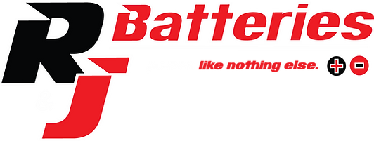 R&J Battereies