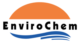 Envirochem Logo