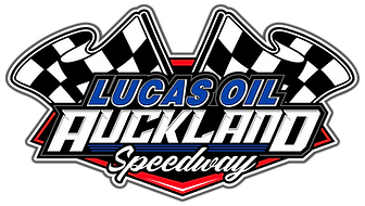 Lucas Oil Auckland Speedway