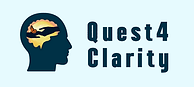 q4c logo (l.blue tint).png