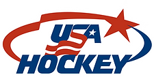 USA_Hockey_logo_(2004–present).svg.png