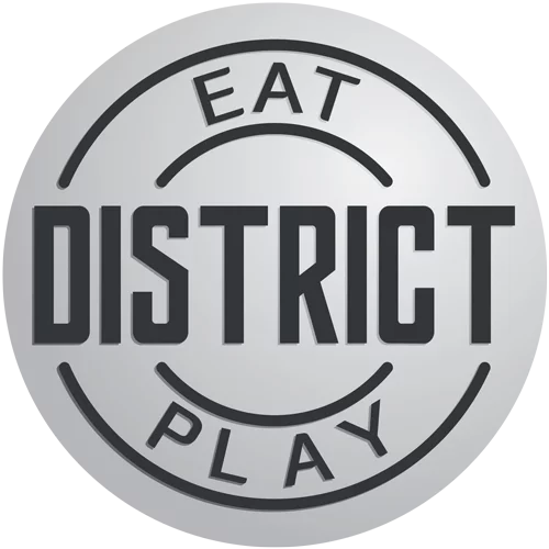 district_logo.png.webp