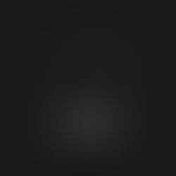 What materials composes the architecture of the future?