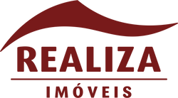 Realiza Imóveis