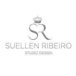 Suellen Ribeiro Studio Design
