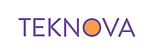 terknova.png