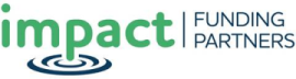 Impact Funding Partners Logo.png