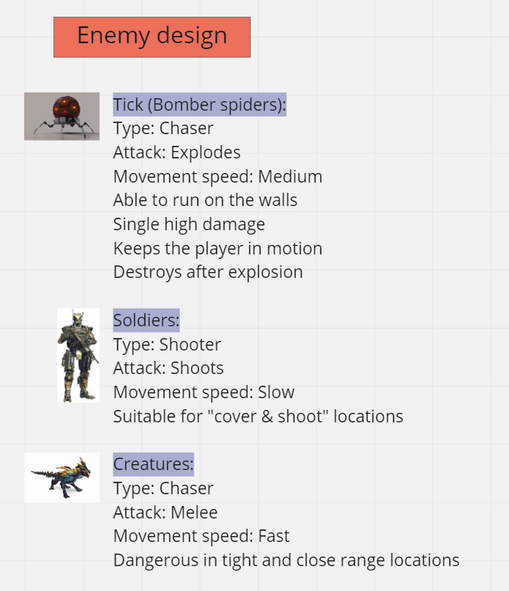 Screenshot 2022-08-18 165330.png