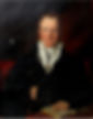 George Dempster Mercer