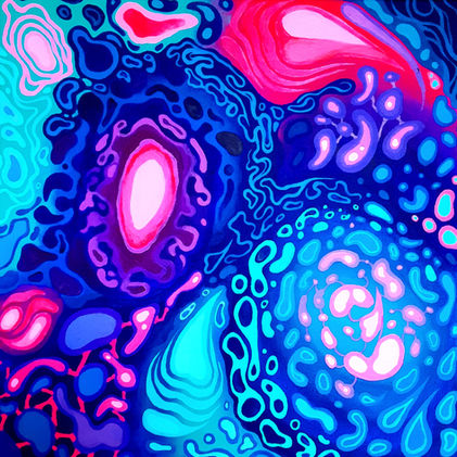 Serotonin