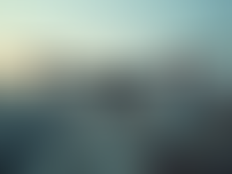 Revolutionize Inspections with Our Drone Technology