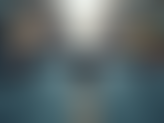 Expert Drone Consulting by a Retired Law Officer