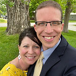 Pastor Daniel Fox.jpg