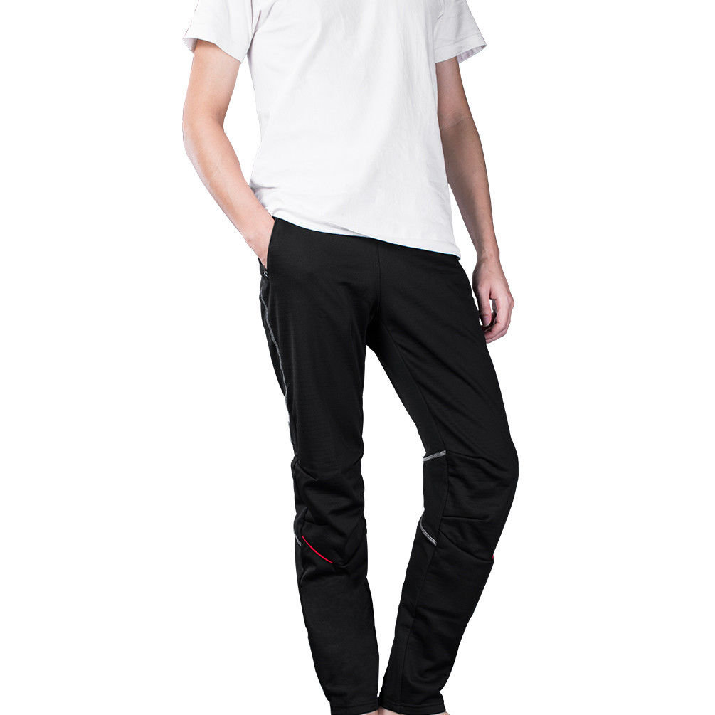 Sobike Winter Cycling Pants | rockbros 