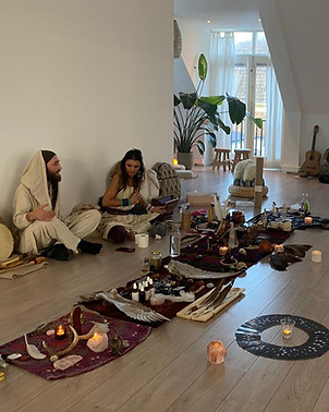 breathwork_edited.jpg