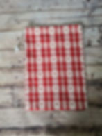 sac à pain