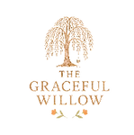 Untitled-8.png