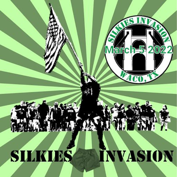 3rd Silkies Invasion Pic.jpeg