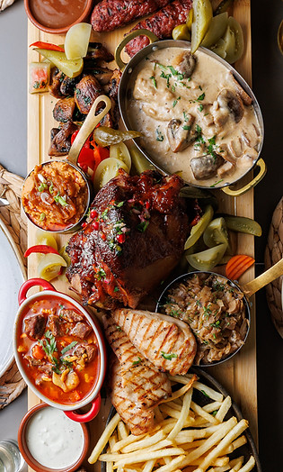 Platou toata ziua 4p_edited.jpg