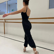 Ballet.jpeg