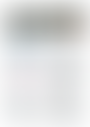 2022 Outlook - list of lists for Investors...