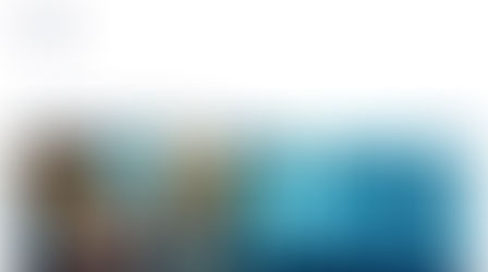 Asset Class Performance over time......