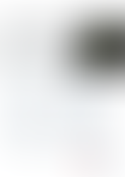 Investment Outlook - Q3 2019