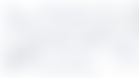 Long-Term Perspective - it's always something....