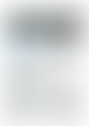 Is the coronavirus driving a recession, depression, gummy bears, grizzly bears...