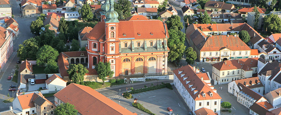1200px-Stara_Boleslav_letecky.jpg