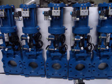 endüstriyel imalat tersine mühendislik