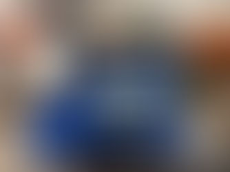 endüstriyel vana bakımı işlemleri