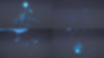 Thumbnail: VFX Graph - Toon Liquids