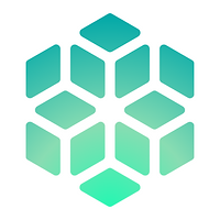 Untitled design (6).png