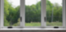 final-crop2.jpg