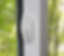 lock.jpg
