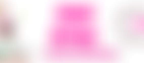 2026 Newsletters - Court Report