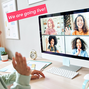 We are going live.png
