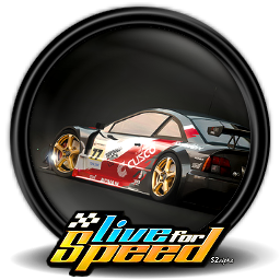 live-for-Speed-S2alpha-1-icon.png