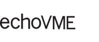 logo echovme.gif