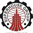 superhouse logo.jpg