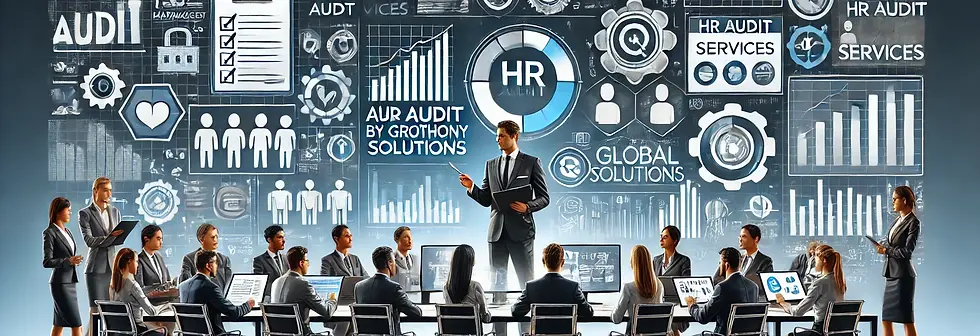 DALL·E 2025-02-15 08.40.50 - A professional and modern business-themed digital illustratio