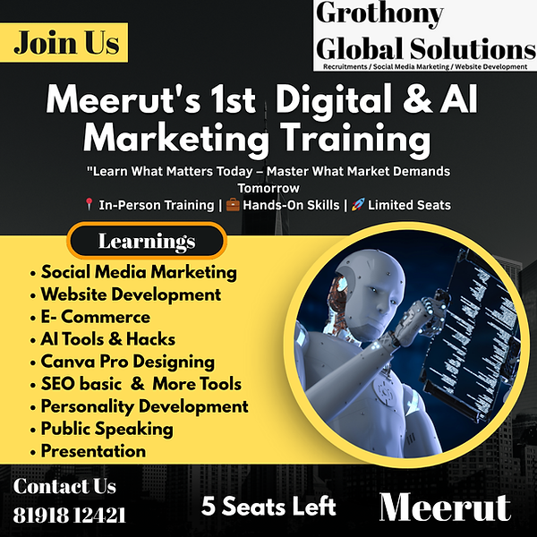 Grothony global solu (4).png